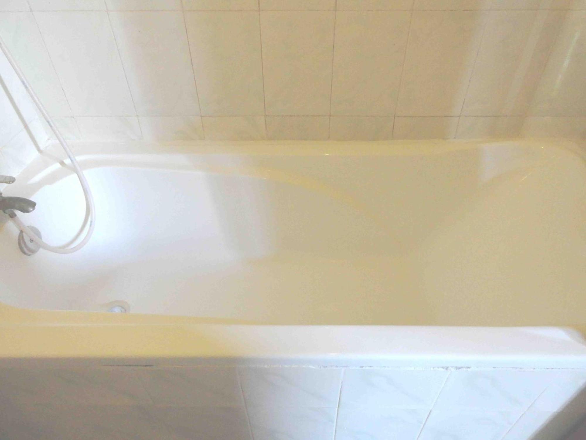 Green Park Village Guesthouse Siem Reap Dış mekan fotoğraf